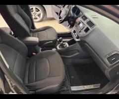 Kia Rio 1.4 CRDi 90 cv. EX PLUS OK NEOPATENTATI - 11