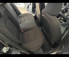 Kia Rio 1.4 CRDi 90 cv. EX PLUS OK NEOPATENTATI - 12
