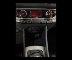 Kia Rio 1.4 CRDi 90 cv. EX PLUS OK NEOPATENTATI - 16