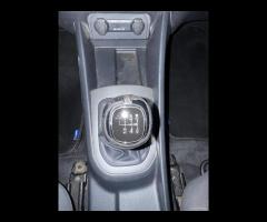 Kia Rio 1.4 CRDi 90 cv. EX PLUS OK NEOPATENTATI - 18