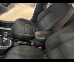 Kia Rio 1.4 CRDi 90 cv. EX PLUS OK NEOPATENTATI - 20