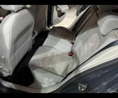 Volkswagen Golf 7 TDI 1.6 5p 110 CV Highline BlueM - 10