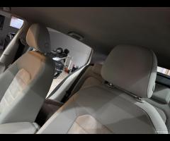 Volkswagen Golf 7 TDI 1.6 5p 110 CV Highline BlueM - 11