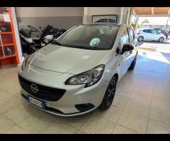 Opel Corsa 1.3 CDTI B-Color OK NEOPATENTATI