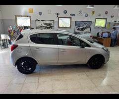 Opel Corsa 1.3 CDTI B-Color OK NEOPATENTATI