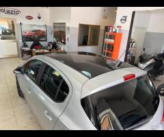 Opel Corsa 1.3 CDTI B-Color OK NEOPATENTATI - 6