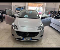 Opel Corsa 1.3 CDTI B-Color OK NEOPATENTATI - 7