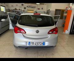 Opel Corsa 1.3 CDTI B-Color OK NEOPATENTATI - 8