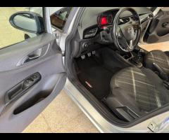 Opel Corsa 1.3 CDTI B-Color OK NEOPATENTATI - 10