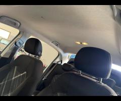 Opel Corsa 1.3 CDTI B-Color OK NEOPATENTATI - 14