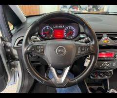 Opel Corsa 1.3 CDTI B-Color OK NEOPATENTATI - 15