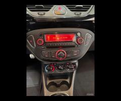 Opel Corsa 1.3 CDTI B-Color OK NEOPATENTATI - 16