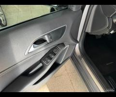 Mercedes-benz A 180 d Automatic Premium NAVI-LED - 9