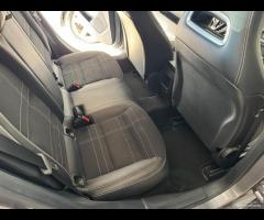 Mercedes-benz A 180 d Automatic Premium NAVI-LED - 12