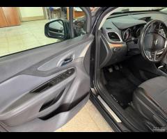 Opel Mokka 1.4 Turbo Ecotec 140CV Cosmo OK NEOPATE - 9