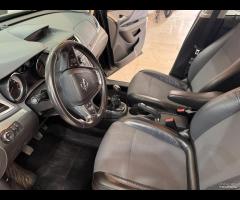 Opel Mokka 1.4 Turbo Ecotec 140CV Cosmo OK NEOPATE - 10