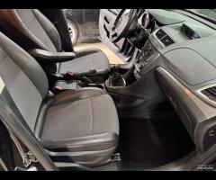 Opel Mokka 1.4 Turbo Ecotec 140CV Cosmo OK NEOPATE - 11