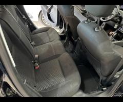 Peugeot 208 PureTech GPL 82 cv Allure NAVIGATORE-R - 11