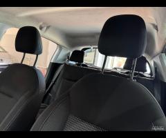 Peugeot 208 PureTech GPL 82 cv Allure NAVIGATORE-R - 12