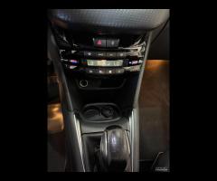 Peugeot 208 PureTech GPL 82 cv Allure NAVIGATORE-R - 15