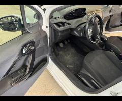 Peugeot 208 BlueHDi 1.5 dci 100 cv. Allure OK NEOP - 9