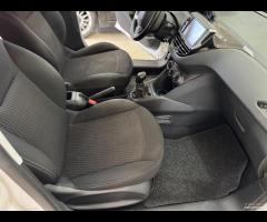 Peugeot 208 BlueHDi 1.5 dci 100 cv. Allure OK NEOP - 11