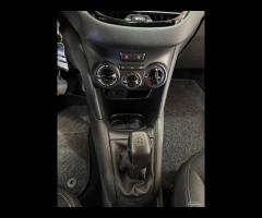 Peugeot 208 BlueHDi 1.5 dci 100 cv. Allure OK NEOP - 18