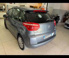 Citroen C4 Picasso 1.6 HDi 110 Elegance OK NEOPATE