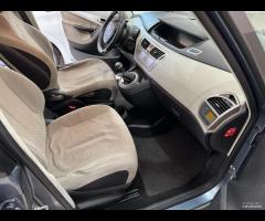 Citroen C4 Picasso 1.6 HDi 110 Elegance OK NEOPATE - 7