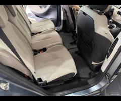 Citroen C4 Picasso 1.6 HDi 110 Elegance OK NEOPATE - 8
