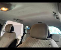 Citroen C4 Picasso 1.6 HDi 110 Elegance OK NEOPATE - 9