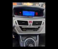Citroen C4 Picasso 1.6 HDi 110 Elegance OK NEOPATE - 12
