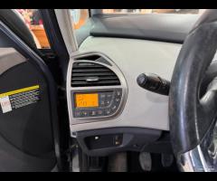 Citroen C4 Picasso 1.6 HDi 110 Elegance OK NEOPATE - 13