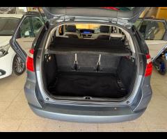 Citroen C4 Picasso 1.6 HDi 110 Elegance OK NEOPATE - 15