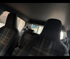 Volkswagen up! 1.0 5p. club 60 cv. OK NEOPATENTATI - 12