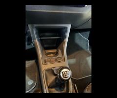 Volkswagen up! 1.0 5p. club 60 cv. OK NEOPATENTATI - 15