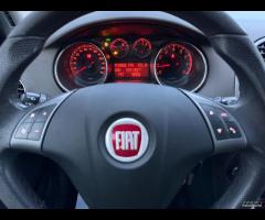 Fiat Bravo 1.4 Active GPL Validità 2031 Ok - 15