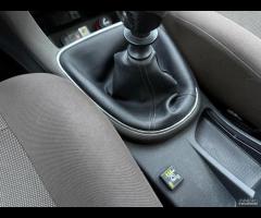 Fiat Bravo 1.4 Active GPL Validità 2031 Ok - 19