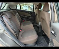 Fiat Bravo 1.4 Active GPL Validità 2031 Ok - 20