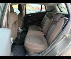 Fiat Bravo 1.4 Active GPL Validità 2031 Ok - 21