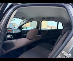 Fiat Bravo 1.4 Active GPL Validità 2031 Ok - 22