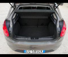 Fiat Bravo 1.4 Active GPL Validità 2031 Ok - 23