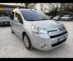 Citroen Berlingo 1.6 HDi 110CV FAP Multispace UNIC