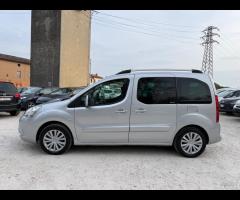 Citroen Berlingo 1.6 HDi 110CV FAP Multispace UNIC - 6