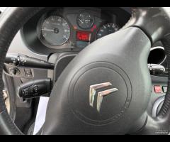 Citroen Berlingo 1.6 HDi 110CV FAP Multispace UNIC - 16