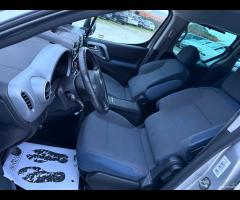 Citroen Berlingo 1.6 HDi 110CV FAP Multispace UNIC - 19