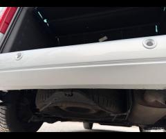 Citroen Berlingo 1.6 HDi 110CV FAP Multispace UNIC - 26