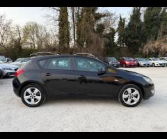 Opel Astra 1.7 CDTI 110CV 5 porte Cosmo