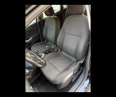 Opel Astra 1.7 CDTI 110CV 5 porte Cosmo - 8