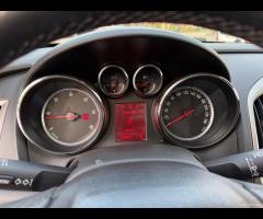 Opel Astra 1.7 CDTI 110CV 5 porte Cosmo - 13